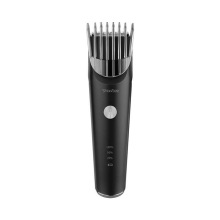 Showsee Electric Hair Shaver Cutter C2-W/BK